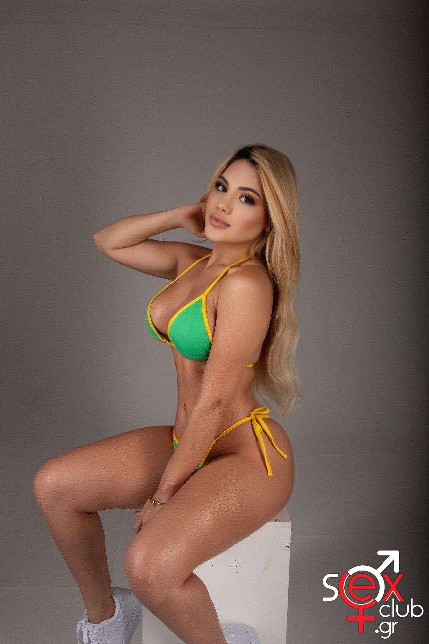 Escort-Anna-4-8992